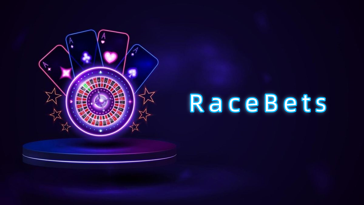 RaceBets