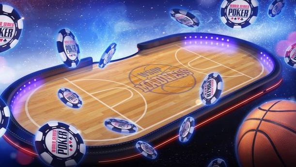 RaceBets Live Casino
