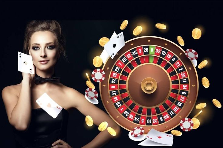 RaceBets Live Casino