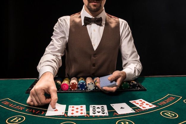 RaceBets Welcome Bonus