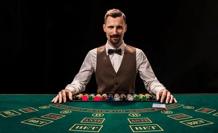 RaceBets Welcome Bonus