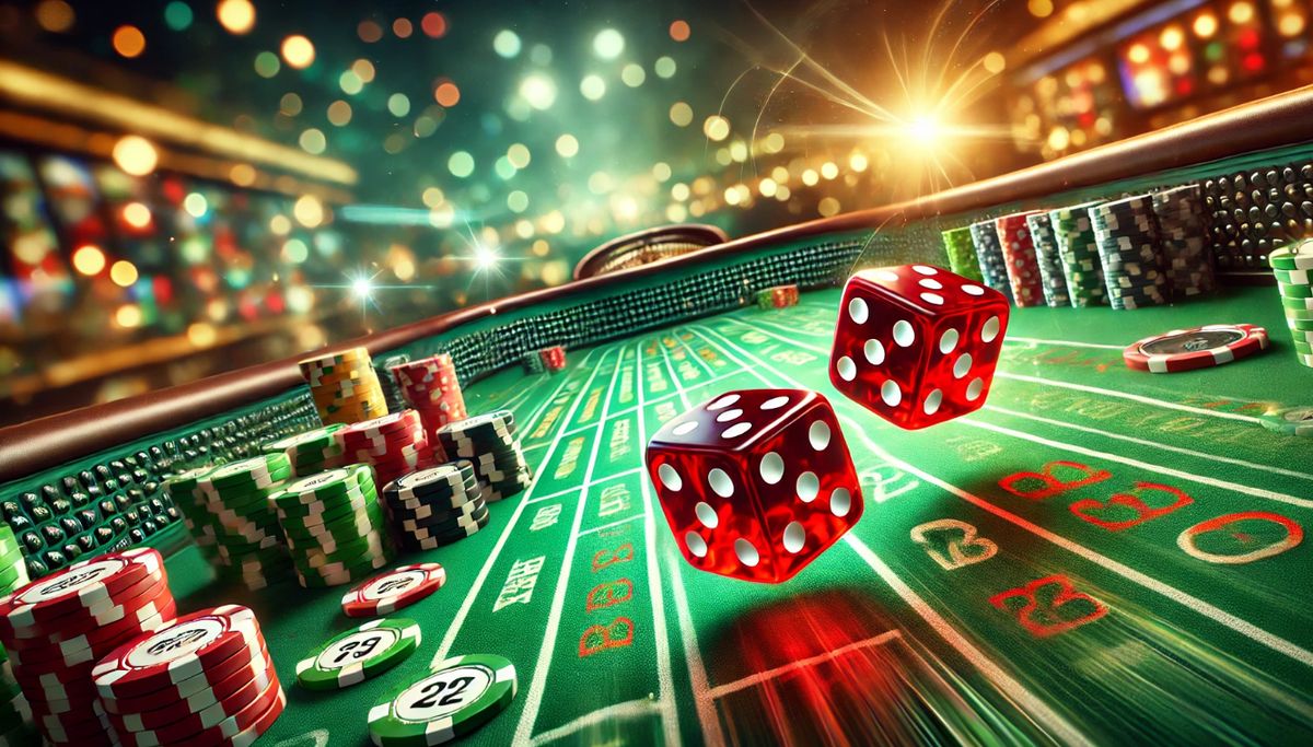 RaceBets Live Betting