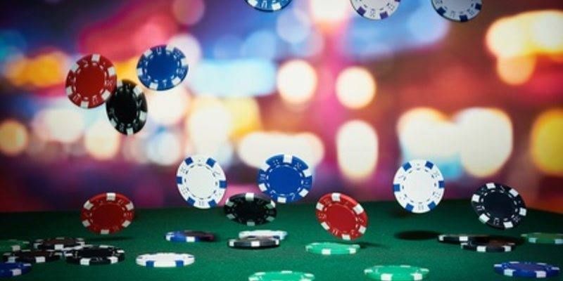 RaceBets Live Betting