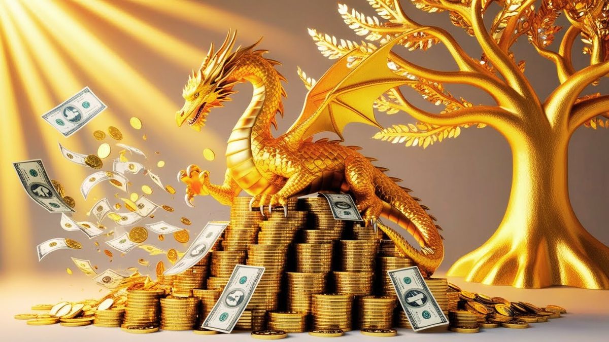 RaceBets Live Betting