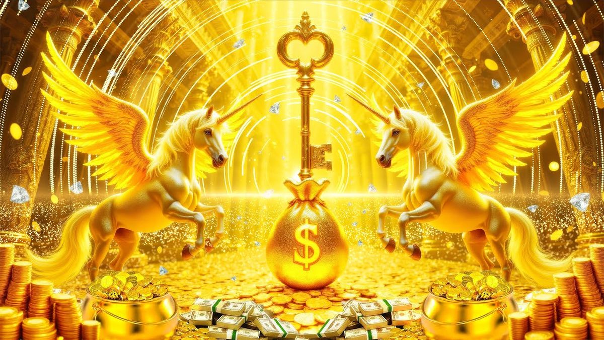 RaceBets Welcome Bonus