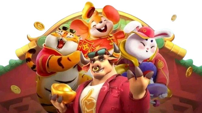 RaceBets Welcome Bonus