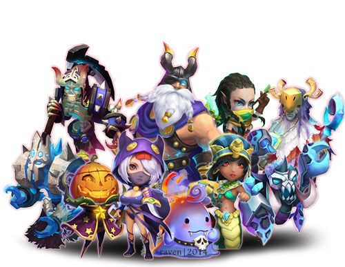 RaceBets Welcome Bonus