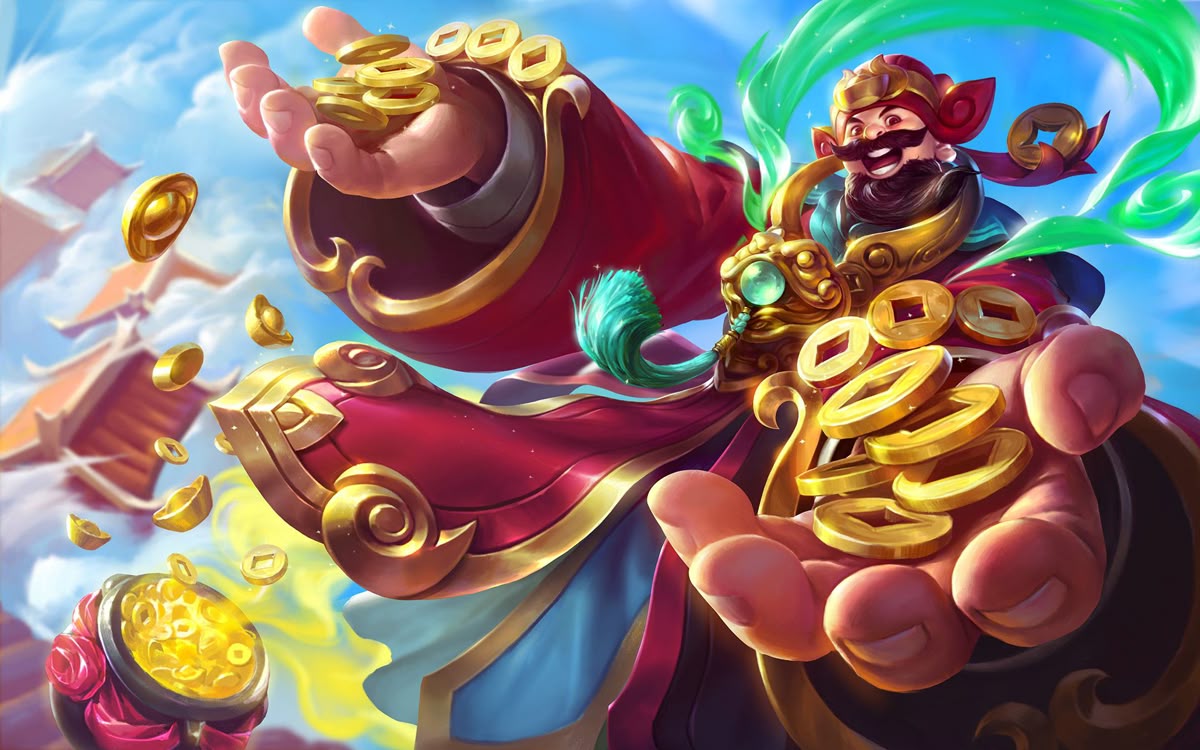 RaceBets Live Casino