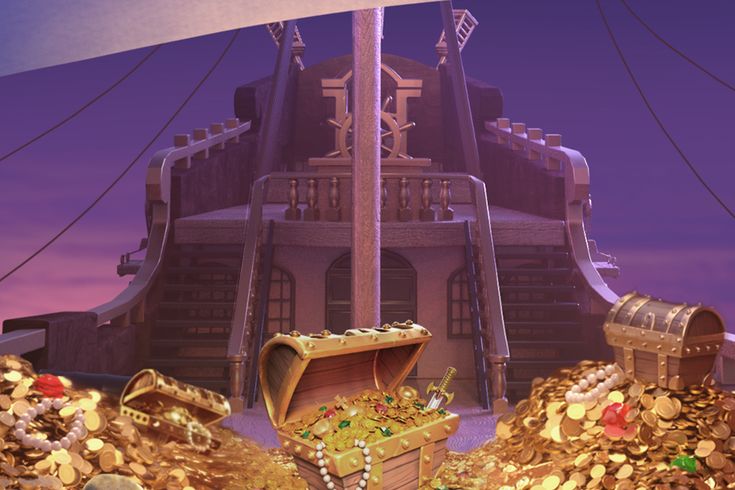 RaceBets Live Casino