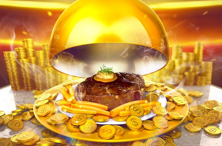 RaceBets Live Casino