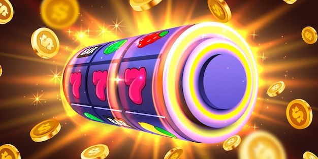 RaceBets Welcome Bonus