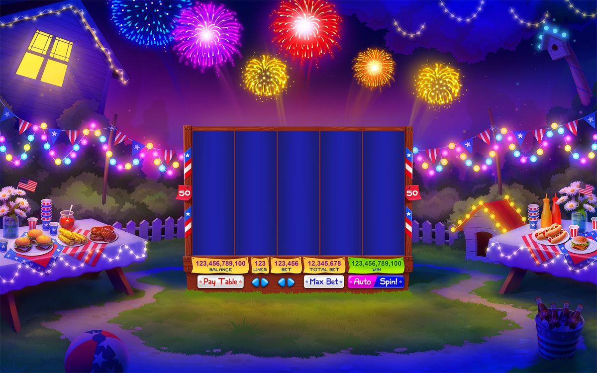 RaceBets Live Casino